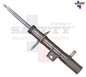 Mostrar detalles de AMORTIGUADOR DELANTERA IZQ JOURNEY 09-20 GAS 950-081 72510 7000353 3009027 Imagen de AMORTIGUADOR DELANTERA IZQ JOURNEY 09-20 GAS 950-081 72510 7000353 3009027