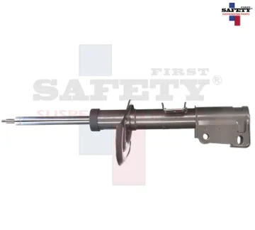 Mostrar detalles de AMORTIGUADOR DELANTERA IZQ JOURNEY 09-20 GAS 950-081 72510 7000353 3009027 Imagen de AMORTIGUADOR DELANTERA IZQ JOURNEY 09-20 GAS 950-081 72510 7000353 3009027