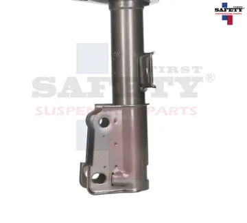 Mostrar detalles de AMORTIGUADOR DELANTERA IZQ JOURNEY 09-20 GAS 950-081 72510 7000353 3009027 Imagen de AMORTIGUADOR DELANTERA IZQ JOURNEY 09-20 GAS 950-081 72510 7000353 3009027