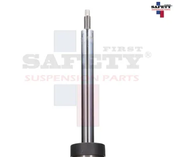 Mostrar detalles de AMORTIGUADOR DELANTERA IZQ JOURNEY 09-20 GAS 950-081 72510 7000353 3009027 Imagen de AMORTIGUADOR DELANTERA IZQ JOURNEY 09-20 GAS 950-081 72510 7000353 3009027