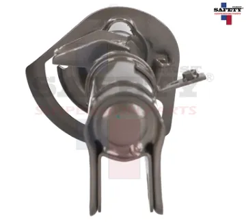 Mostrar detalles de AMORTIGUADOR DELANTERA IZQ JOURNEY 09-20 GAS 950-081 72510 7000353 3009027 Imagen de AMORTIGUADOR DELANTERA IZQ JOURNEY 09-20 GAS 950-081 72510 7000353 3009027