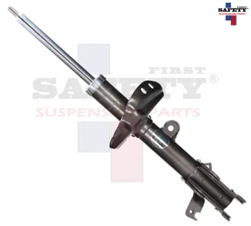 Mostrar detalles de AMORTIGUADOR DELANTERA IZQ ODYSSEY 08-10 3.5L GAS 7000547 5009025 950177 Imagen de AMORTIGUADOR DELANTERA IZQ ODYSSEY 08-10 3.5L GAS 7000547 5009025 950177