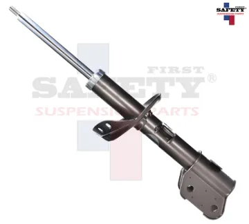 Mostrar detalles de AMORTIGUADOR DELANTERA IZQ ODYSSEY 08-10 3.5L GAS 7000547 5009025 950177 Imagen de AMORTIGUADOR DELANTERA IZQ ODYSSEY 08-10 3.5L GAS 7000547 5009025 950177