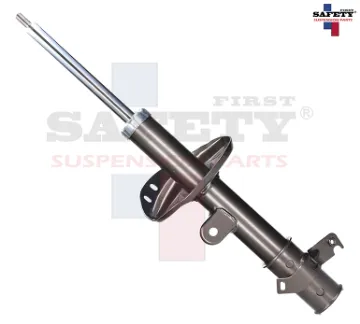 Mostrar detalles de AMORTIGUADOR DELANTERA IZQ ODYSSEY 08-10 3.5L GAS 7000547 5009025 950177 Imagen de AMORTIGUADOR DELANTERA IZQ ODYSSEY 08-10 3.5L GAS 7000547 5009025 950177