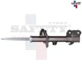 Imagen de AMORTIGUADOR DELANTERA IZQ ODYSSEY 08-10 3.5L GAS 7000547 5009025 950177