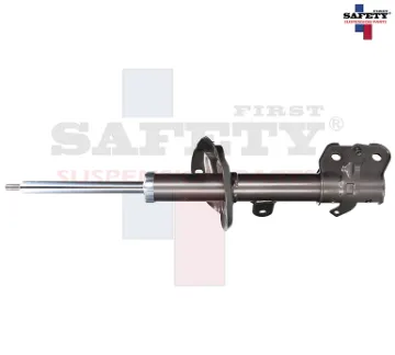 Mostrar detalles de AMORTIGUADOR DELANTERA IZQ ODYSSEY 08-10 3.5L GAS 7000547 5009025 950177 Imagen de AMORTIGUADOR DELANTERA IZQ ODYSSEY 08-10 3.5L GAS 7000547 5009025 950177