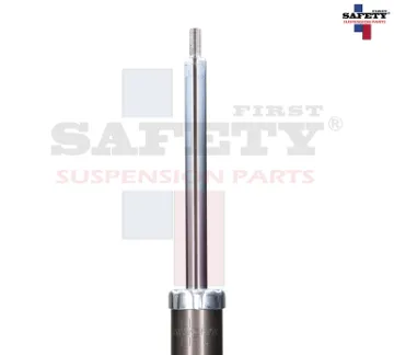 Mostrar detalles de AMORTIGUADOR DELANTERA IZQ ODYSSEY 08-10 3.5L GAS 7000547 5009025 950177 Imagen de AMORTIGUADOR DELANTERA IZQ ODYSSEY 08-10 3.5L GAS 7000547 5009025 950177