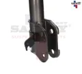 Imagen de AMORTIGUADOR DELANTERA IZQ ODYSSEY 08-10 3.5L GAS 7000547 5009025 950177