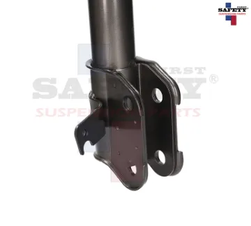 Mostrar detalles de AMORTIGUADOR DELANTERA IZQ ODYSSEY 08-10 3.5L GAS 7000547 5009025 950177 Imagen de AMORTIGUADOR DELANTERA IZQ ODYSSEY 08-10 3.5L GAS 7000547 5009025 950177