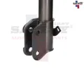 Imagen de AMORTIGUADOR DELANTERA IZQ ODYSSEY 08-10 3.5L GAS 7000547 5009025 950177