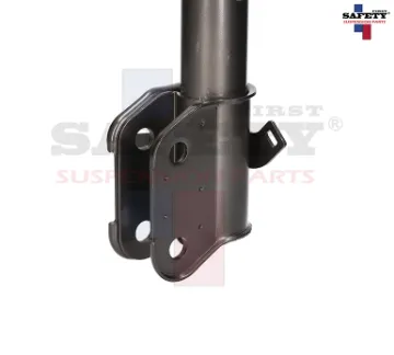 Mostrar detalles de AMORTIGUADOR DELANTERA IZQ ODYSSEY 08-10 3.5L GAS 7000547 5009025 950177 Imagen de AMORTIGUADOR DELANTERA IZQ ODYSSEY 08-10 3.5L GAS 7000547 5009025 950177