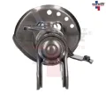 Imagen de AMORTIGUADOR DELANTERA IZQ ODYSSEY 08-10 3.5L GAS 7000547 5009025 950177