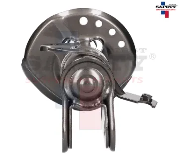 Mostrar detalles de AMORTIGUADOR DELANTERA IZQ ODYSSEY 08-10 3.5L GAS 7000547 5009025 950177 Imagen de AMORTIGUADOR DELANTERA IZQ ODYSSEY 08-10 3.5L GAS 7000547 5009025 950177