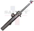 Imagen de AMORTIGUADOR DELANTERA DER BMW SERIE 1 08-13 1.6T 2.0T SERIE 3 06-13 2.0T 2.5L 3.0L 4.0L 2WD GAS