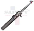 Imagen de AMORTIGUADOR DELANTERA DER BMW SERIE 1 08-13 1.6T 2.0T SERIE 3 06-13 2.0T 2.5L 3.0L 4.0L 2WD GAS