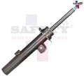 Imagen de AMORTIGUADOR DELANTERA DER BMW SERIE 1 08-13 1.6T 2.0T SERIE 3 06-13 2.0T 2.5L 3.0L 4.0L 2WD GAS