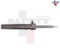 Imagen de AMORTIGUADOR DELANTERA DER BMW SERIE 1 08-13 1.6T 2.0T SERIE 3 06-13 2.0T 2.5L 3.0L 4.0L 2WD GAS