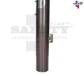 Imagen de AMORTIGUADOR DELANTERA DER BMW SERIE 1 08-13 1.6T 2.0T SERIE 3 06-13 2.0T 2.5L 3.0L 4.0L 2WD GAS