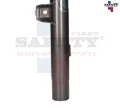 Imagen de AMORTIGUADOR DELANTERA DER BMW SERIE 1 08-13 1.6T 2.0T SERIE 3 06-13 2.0T 2.5L 3.0L 4.0L 2WD GAS