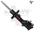 Imagen de AMORTIGUADOR DELANTERA IZQ CIVIC SEDAN 12-15 GAS 3340054 MP8679 72928 7000451 5009051