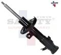 Imagen de AMORTIGUADOR DELANTERA IZQ CIVIC SEDAN 12-15 GAS 3340054 MP8679 72928 7000451 5009051
