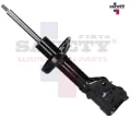 Imagen de AMORTIGUADOR DELANTERA IZQ CIVIC SEDAN 12-15 GAS 3340054 MP8679 72928 7000451 5009051