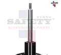 Imagen de AMORTIGUADOR DELANTERA IZQ CIVIC SEDAN 12-15 GAS 3340054 MP8679 72928 7000451 5009051
