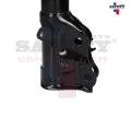 Imagen de AMORTIGUADOR DELANTERA IZQ CIVIC SEDAN 12-15 GAS 3340054 MP8679 72928 7000451 5009051