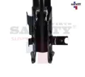 Imagen de AMORTIGUADOR DELANTERA IZQ CIVIC SEDAN 12-15 GAS 3340054 MP8679 72928 7000451 5009051