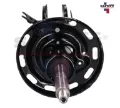 Imagen de AMORTIGUADOR DELANTERA IZQ CIVIC SEDAN 12-15 GAS 3340054 MP8679 72928 7000451 5009051