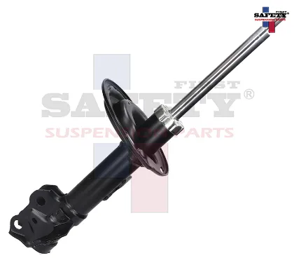 Imagen de AMORTIGUADOR DELANTERA DER CAMRY 12-17 4CIL GAS 7000534 8709094
