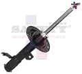 Imagen de AMORTIGUADOR DELANTERA DER CAMRY 12-17 4CIL GAS 7000534 8709094