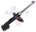 Imagen de AMORTIGUADOR DELANTERA DER CAMRY 12-17 4CIL GAS 7000534 8709094