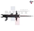 Imagen de AMORTIGUADOR DELANTERA DER CAMRY 12-17 4CIL GAS 7000534 8709094