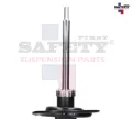 Imagen de AMORTIGUADOR DELANTERA DER CAMRY 12-17 4CIL GAS 7000534 8709094