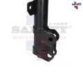 Imagen de AMORTIGUADOR DELANTERA DER CAMRY 12-17 4CIL GAS 7000534 8709094