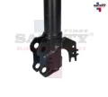 Imagen de AMORTIGUADOR DELANTERA DER CAMRY 12-17 4CIL GAS 7000534 8709094