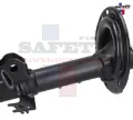 Imagen de AMORTIGUADOR DELANTERA DER CAMRY 12-17 4CIL GAS 7000534 8709094