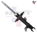 Imagen de AMORTIGUADOR DELANTERA IZQ CAMRY 12-17 4CIL GAS 7000535 8709095