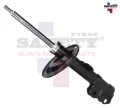Imagen de AMORTIGUADOR DELANTERA IZQ CAMRY 12-17 4CIL GAS 7000535 8709095