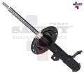 Imagen de AMORTIGUADOR DELANTERA IZQ CAMRY 12-17 4CIL GAS 7000535 8709095