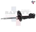 Imagen de AMORTIGUADOR DELANTERA IZQ CAMRY 12-17 4CIL GAS 7000535 8709095