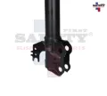 Imagen de AMORTIGUADOR DELANTERA IZQ CAMRY 12-17 4CIL GAS 7000535 8709095
