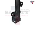 Imagen de AMORTIGUADOR DELANTERA IZQ CAMRY 12-17 4CIL GAS 7000535 8709095