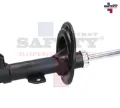 Imagen de AMORTIGUADOR DELANTERA IZQ CAMRY 12-17 4CIL GAS 7000535 8709095