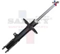Imagen de AMORTIGUADOR TRASERA DER CAMRY 12-17 4CIL GAS 7000536 8709098