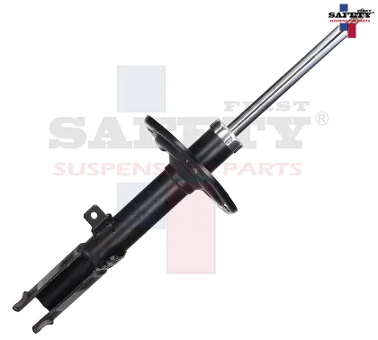 Imagen de AMORTIGUADOR TRASERA DER CAMRY 12-17 4CIL GAS 7000536 8709098