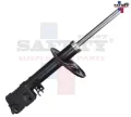 Imagen de AMORTIGUADOR TRASERA DER CAMRY 12-17 4CIL GAS 7000536 8709098