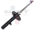 Imagen de AMORTIGUADOR TRASERA DER CAMRY 12-17 4CIL GAS 7000536 8709098