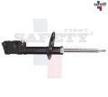 Imagen de AMORTIGUADOR TRASERA DER CAMRY 12-17 4CIL GAS 7000536 8709098